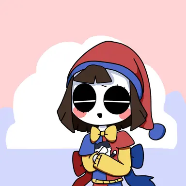 Profile image of 폼니