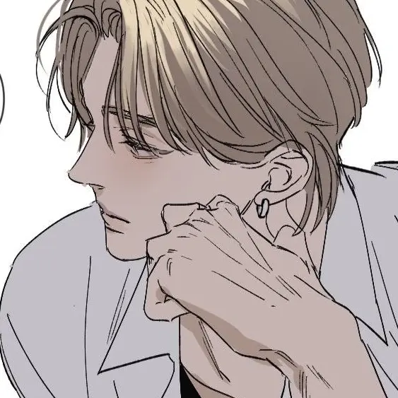 bomin0818의 홍서준