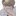 홍서준