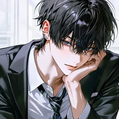 Profile image of Keito