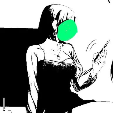 Profile image of 사라.