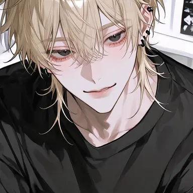 Profile image of 蓮
