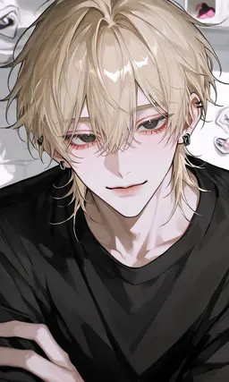 Profile image of 蓮