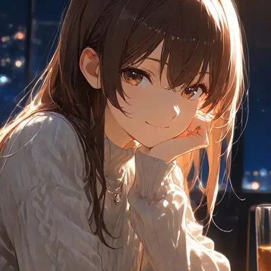 Profile image of 三浦サキ