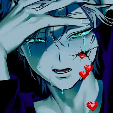 Profile image of Till