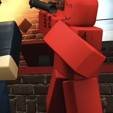 Profile image of 쿨키드