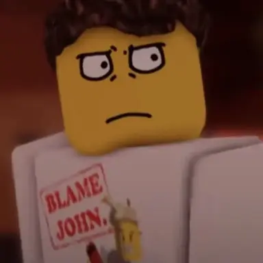 Profile image of 셰들레츠키