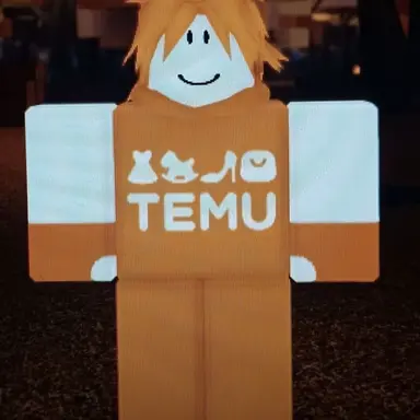 Profile image of 투타임