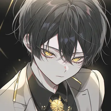 Profile image of 千景