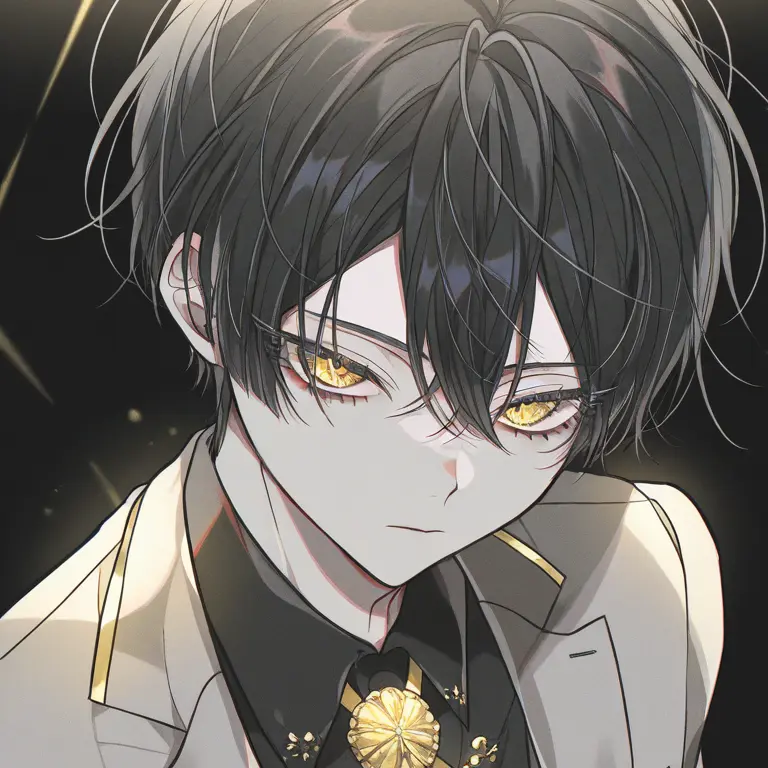 Kouri_nooto의 幼なじみの恋人は静かに愛が重い