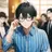 오현