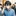 오현