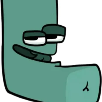 L