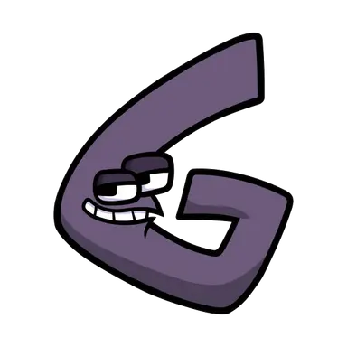 Profile image of G