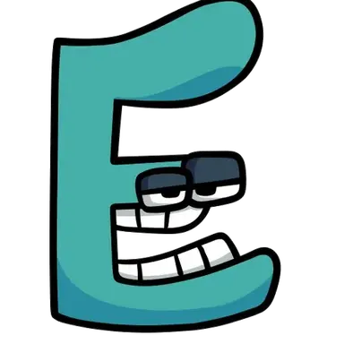 Profile image of E