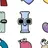 I