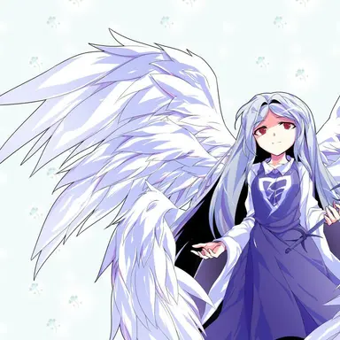 Profile image of サリエル