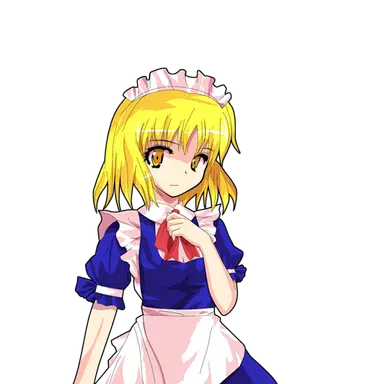 Profile image of 夢月