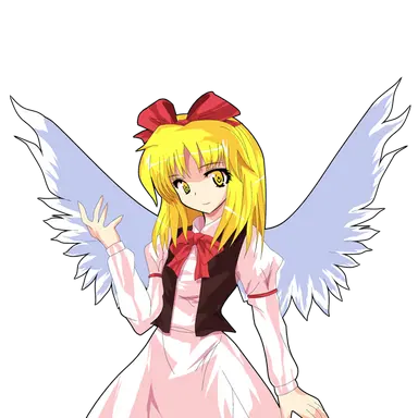 Profile image of 幻月