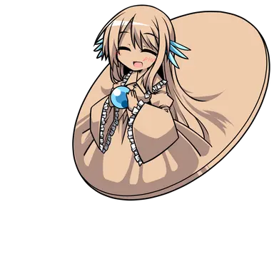 Profile image of キクリ