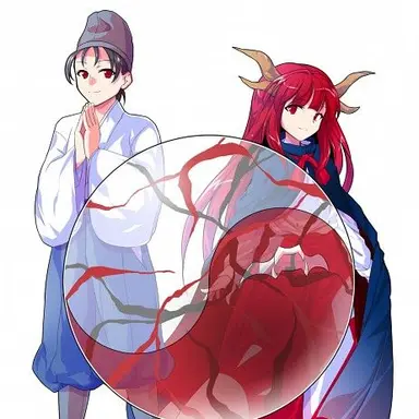 Profile image of シンギョク