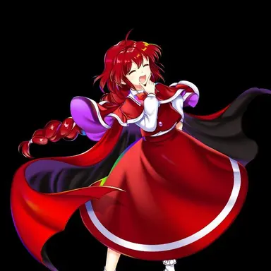 Profile image of 夢見