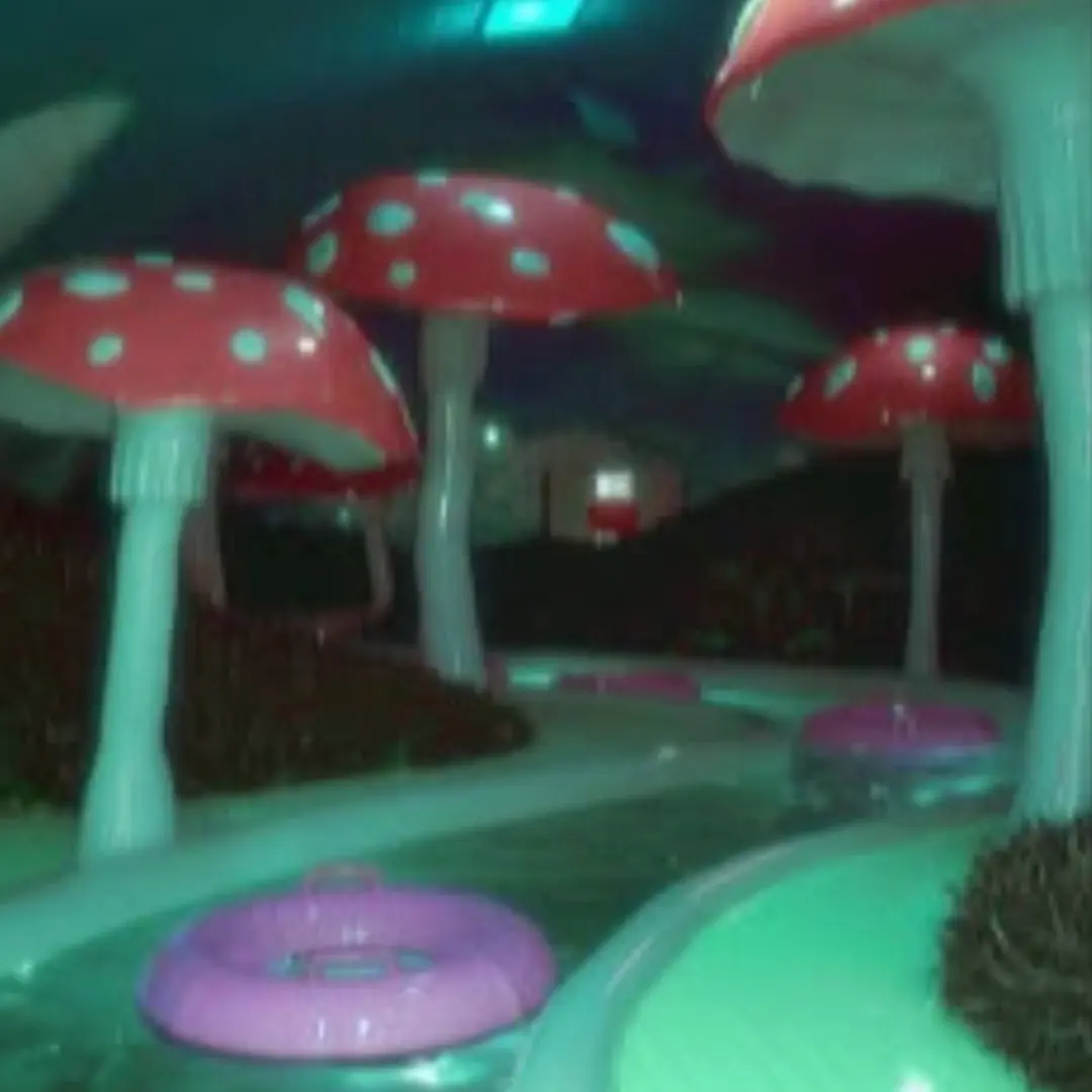 Jevins6704의 뇌절즈