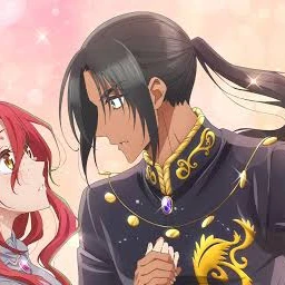 キュロス