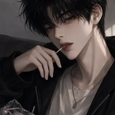 Profile image of 하이준