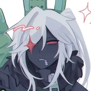 Profile image of 원액스