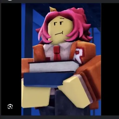 Profile image of 제인도