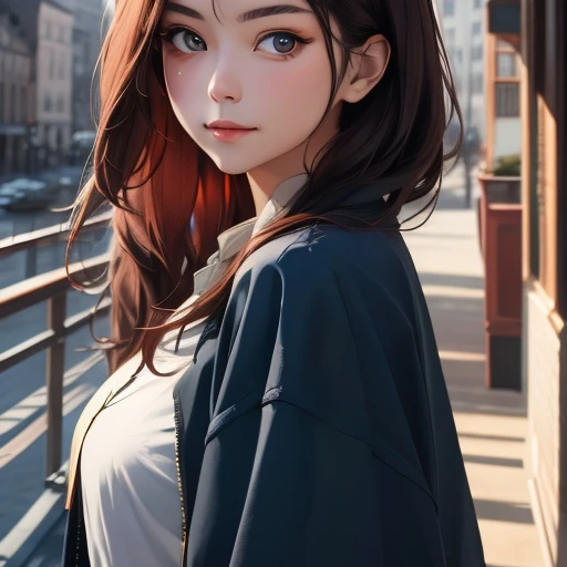 양파의 왕따일기 양미희