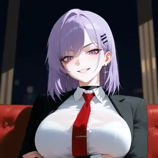 Twilight4649의 飲んでけよ