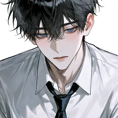 Profile image of 아오토
