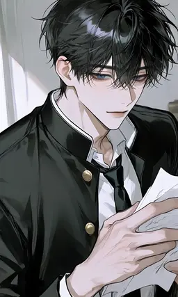 Profile image of 아오토