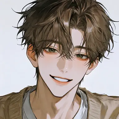 Profile image of 에이토
