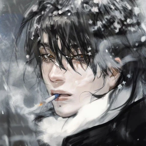 최유찬