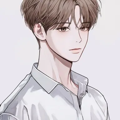 Profile image of 하민서