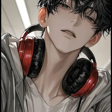 Profile image of 김진수