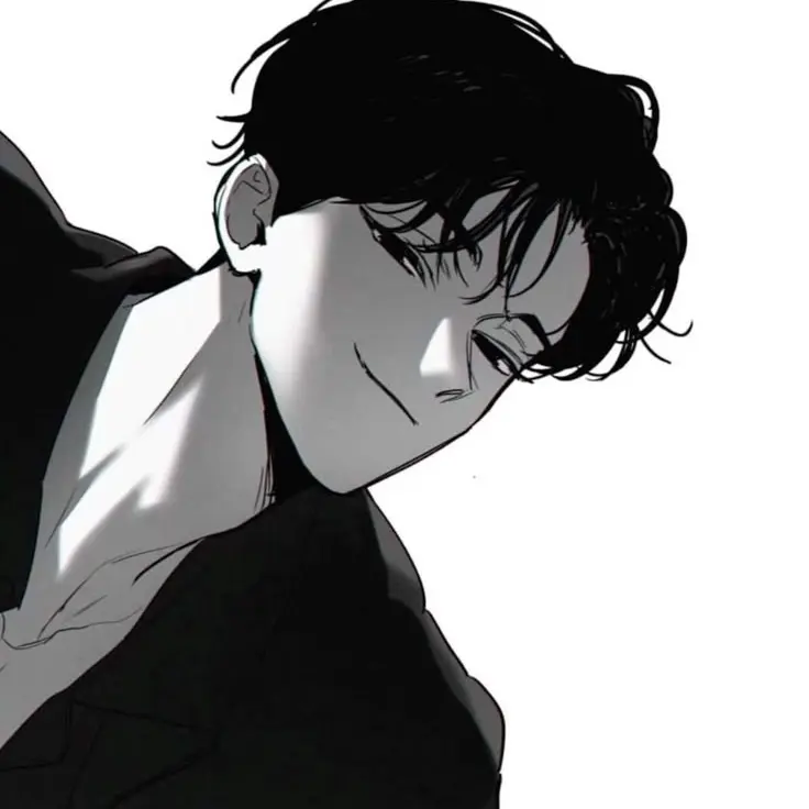 Pin_ko.의 권도윤