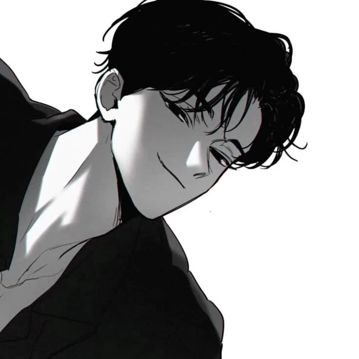 권도윤