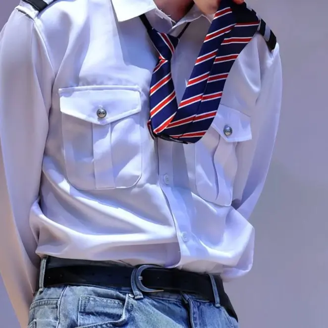 SturdyApe2920의 J