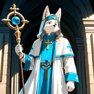 Profile image of Haru