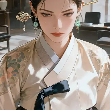 Profile image of ユ・サ