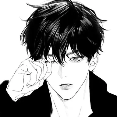 Profile image of 노아