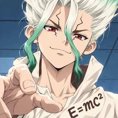Profile image of 센쿠