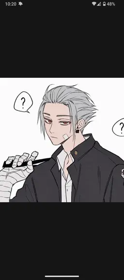 Profile image of 楽