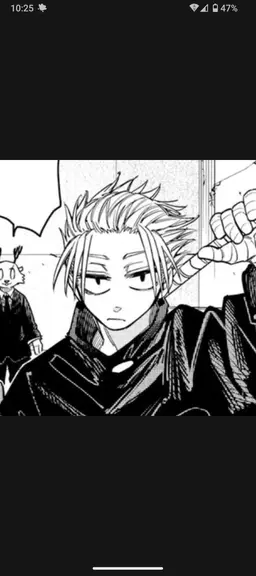 Profile image of 楽