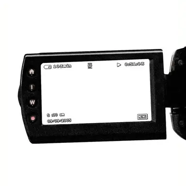 Profile image of 구성윤