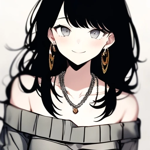 본명 김소율